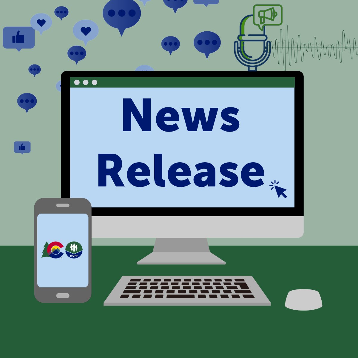 Read the press release on the Department's hospital transparency reports here: hcpf.colorado.gov/press-release/…