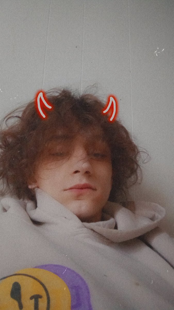 DefconYT's tweet image. Face reveal part 2