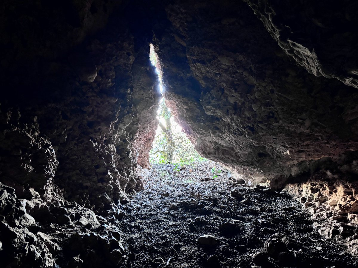 Pstliebana's tweet photo. La Mancomunidad de #Liébana y #Peñarrubia impulsa el turismo histórico y cultural con el proyecto ‘Emboscados’
Link: https://t.co/TJineFjeso
Fotos: Natalia Magdalena González-Cuevas https://t.co/f4rzF8ZEr9