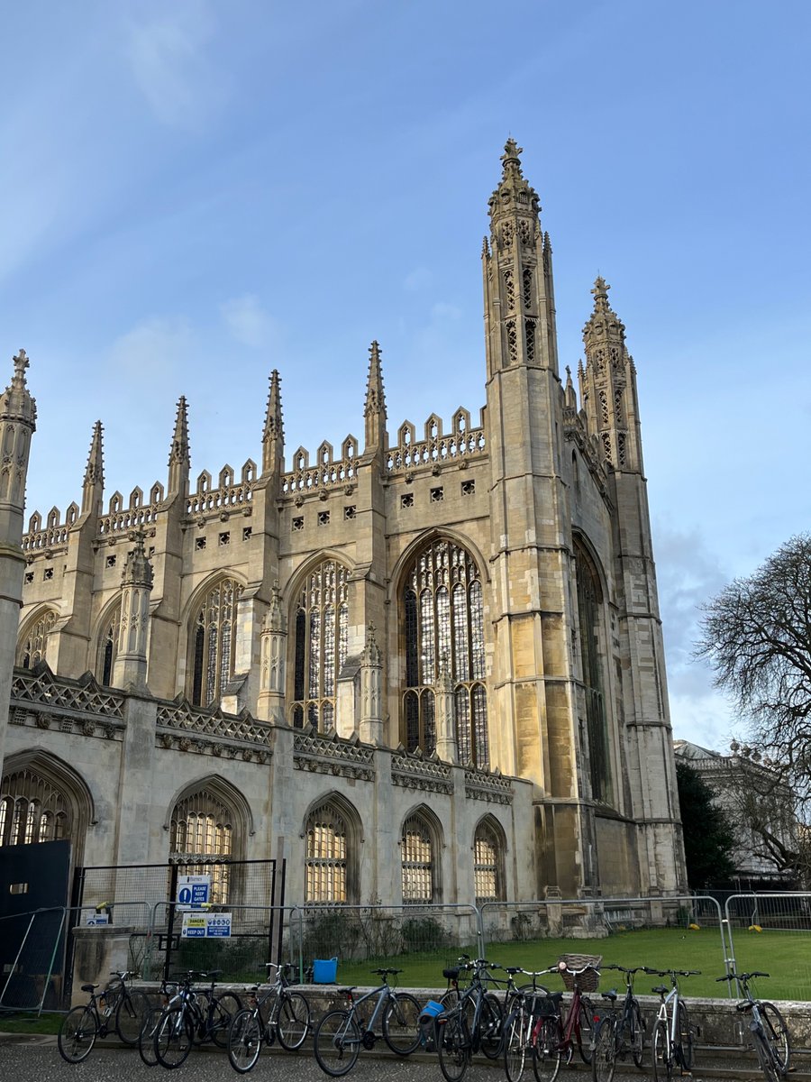 Itay Ravid (@itayravid) on Twitter photo Thrilled to be in beautiful Cambridge to present my newest “(Re)Individualizing Criminal Law” at the Criminal Jurisprudence & Philosophy workshop! Thanks <a href="/hendhanafy/">Dr Hend Hanafy</a> and Antje du Bois-Pedain for the invitation! Thrilled to be in beautiful Cambridge to present my newest “(Re)Individualizing Criminal Law” at the Criminal Jurisprudence & Philosophy workshop! Thanks <a href="/hendhanafy/">Dr Hend Hanafy</a> and Antje du Bois-Pedain for the invitation!