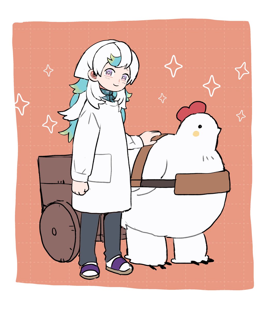 浜焼 (@hamayakikaijo) on Twitter photo 
