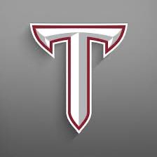A'khiree Parker (@a_khiree) on Twitter photo I’m blessed to receive my first offer from Troy University. <a href="/CoachJMann919/">Justin Manning</a> <a href="/coach_ty12/">Tyler Lewis,M.ED</a> <a href="/Recruit_Tbonne/">Terrebonne Football</a> <a href="/G_Sportz/">Jeremiah Jakee' Gray</a> <a href="/Julie_Boudwin/">Julie Boudwin</a> <a href="/JeritRoser/">Jerit Roser</a> I’m blessed to receive my first offer from Troy University. <a href="/CoachJMann919/">Justin Manning</a> <a href="/coach_ty12/">Tyler Lewis,M.ED</a> <a href="/Recruit_Tbonne/">Terrebonne Football</a> <a href="/G_Sportz/">Jeremiah Jakee' Gray</a> <a href="/Julie_Boudwin/">Julie Boudwin</a> <a href="/JeritRoser/">Jerit Roser</a>