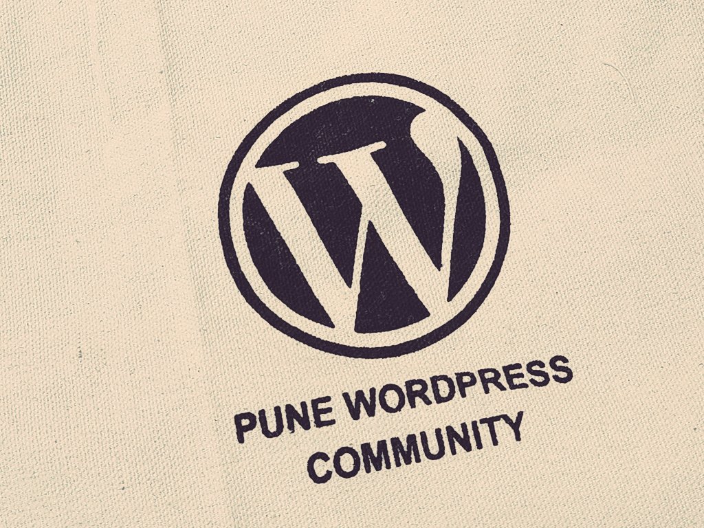 Amit Kumar Singh tweet media