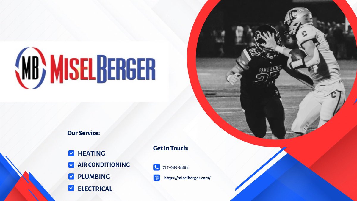 Cameron McClair (@bam2_717) on Twitter photo 