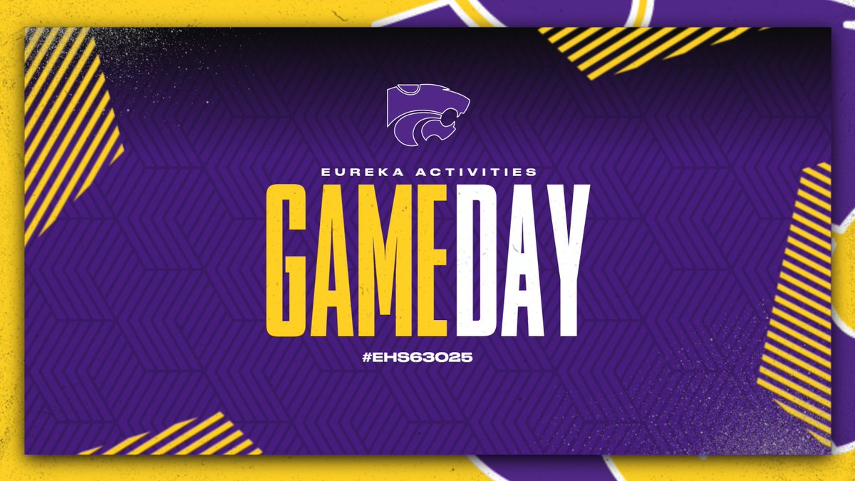 Wednesday 1/29

HOME
Boys &amp; Girls <a href="/Eurekawrestlin1/">eureka_wrestling_mo</a> vs. Lindbergh 5/6/7
*Senior Night*
$5 Admission (Gym B)

AWAY
9th <a href="/EurekaBoysHoops/">Eureka Basketball</a> at Lafayette vs. P. South 4:15
*Park Rock Tournament
$5 Admission

JV <a href="/EurekaMOWBB/">Eureka HS Women’s Basketball</a> at Pacific vs. Liberty 5:15
*Championship Game!
$5 Admission