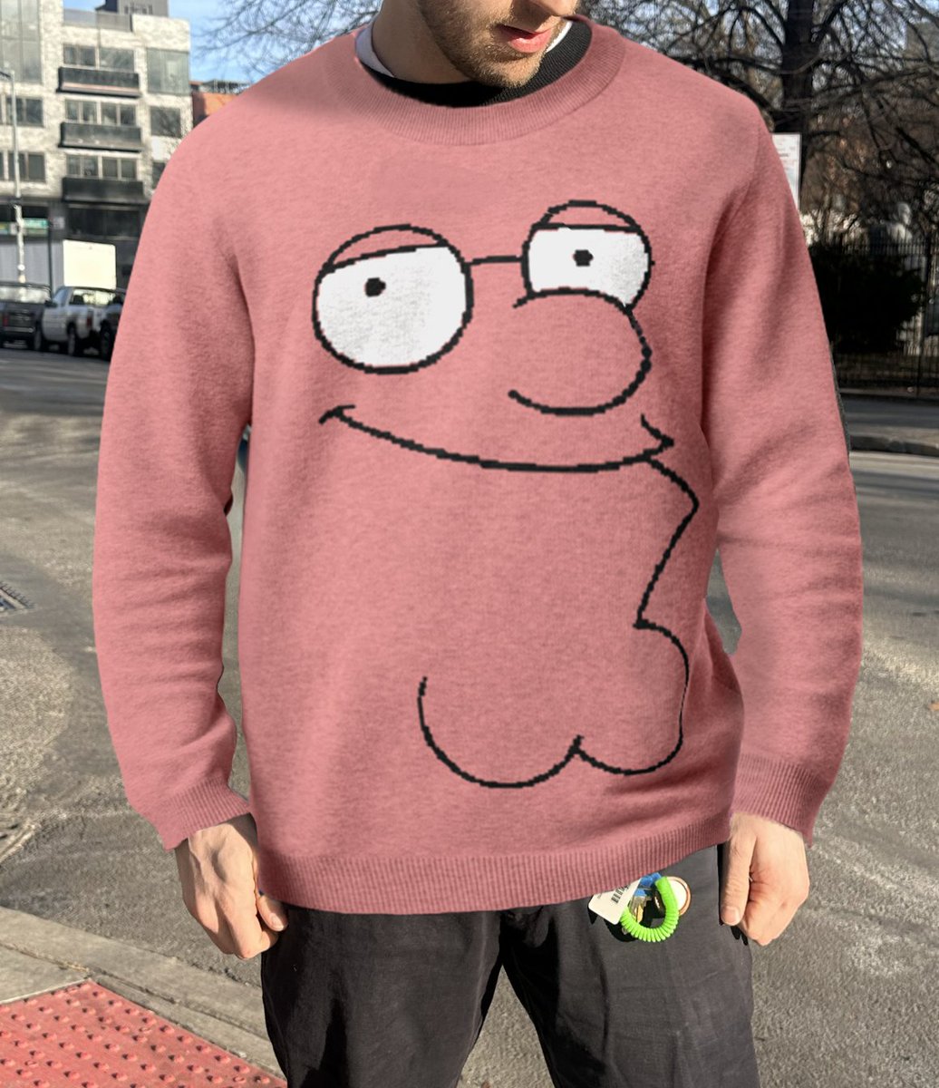 shirts that go hard tweet media