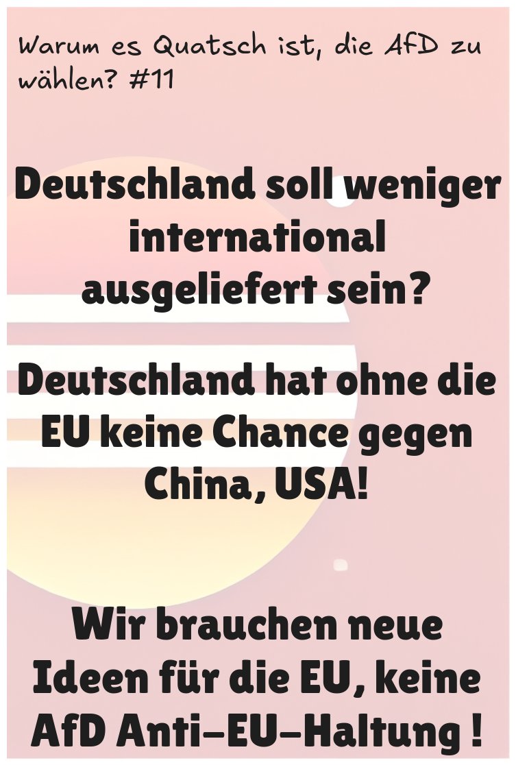 liquidat tweet media