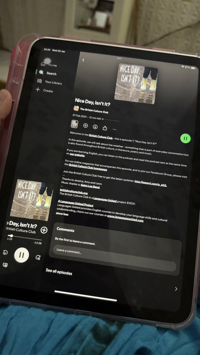 jajan pentol tweet media