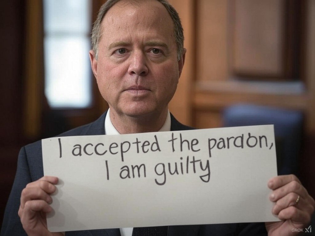Just Jeff 🇺🇸🇺🇸 tweet media