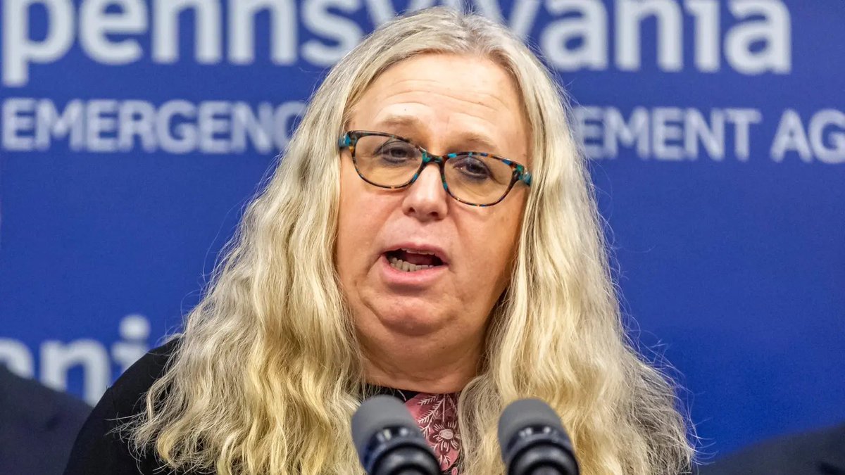 Any senator who voted for this abomination of an HHS Secretary has no business speaking at the RFK Jr. confirmation hearing.