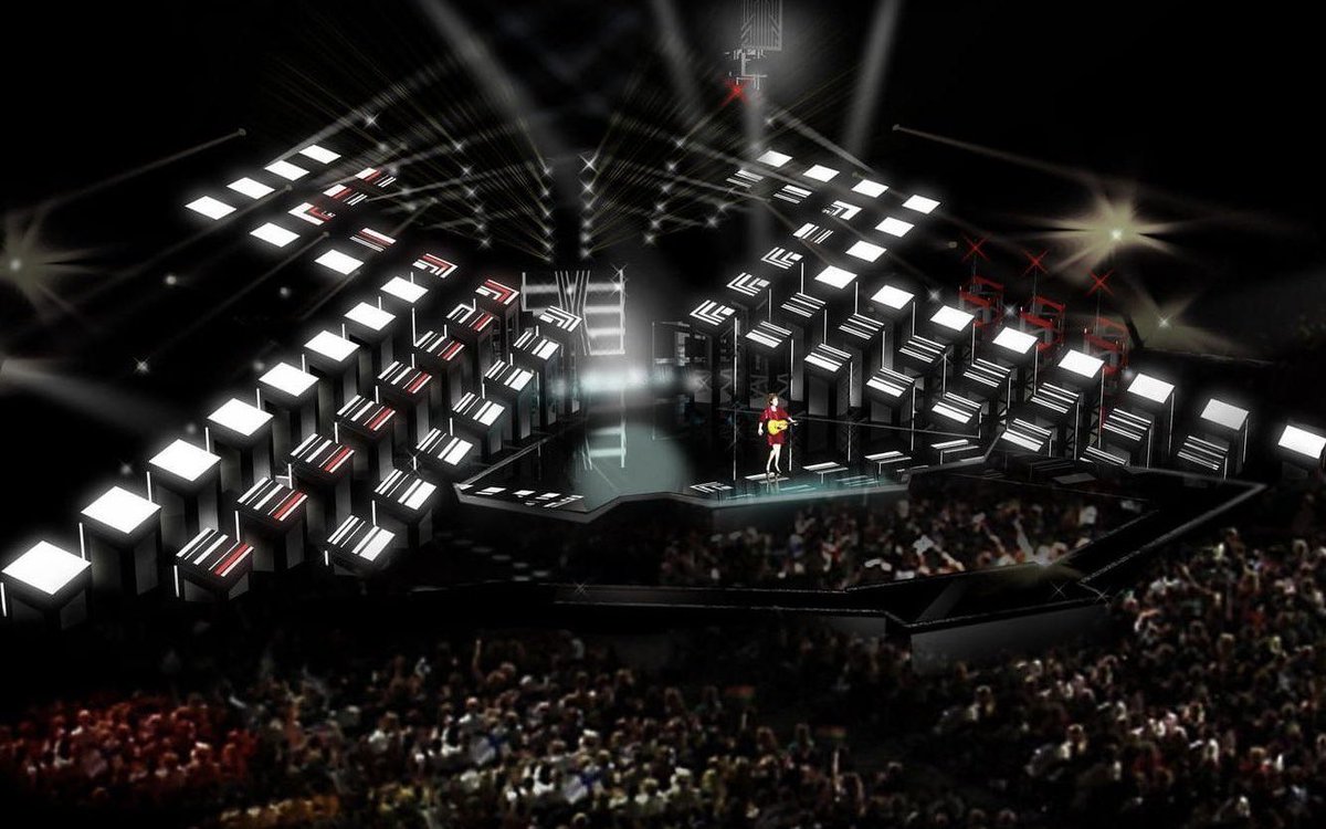 rasmus IS sexistential tweet media