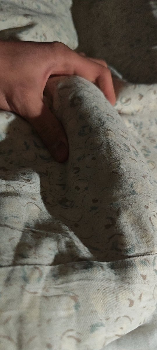 #北京 #190 #男大 #1