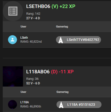 KICKLSeth's tweet image. on peut meme pu faire des CMGs tranquille