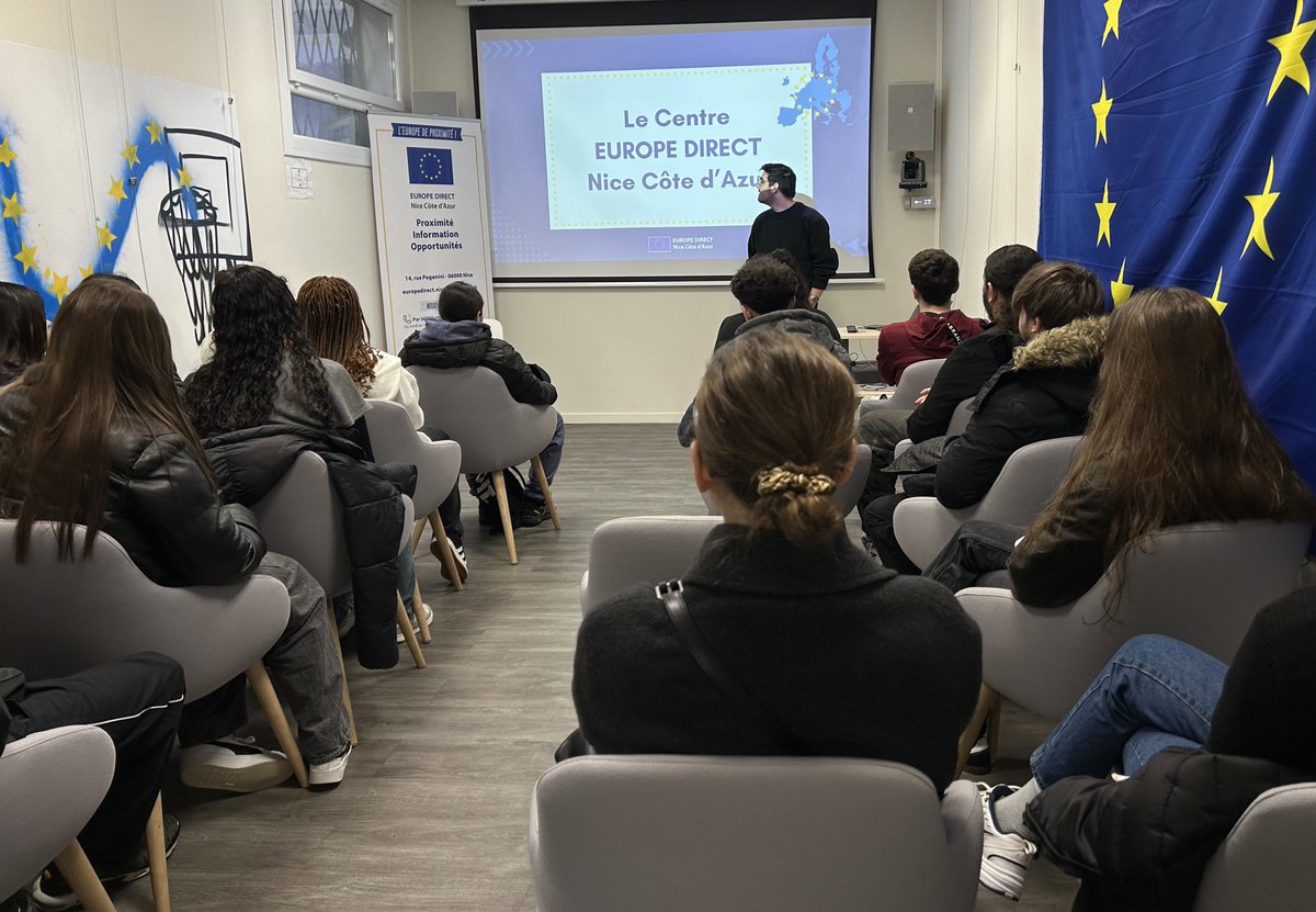 EuropeDirectNCA tweet media