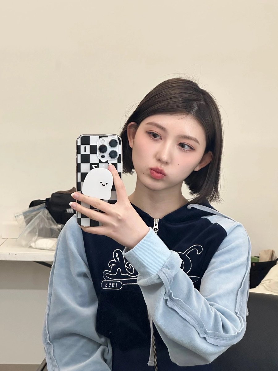 𝑆o͞u𝐥 ⢷⋆ ꫶ 𝙴a𝐭ǝr tweet media