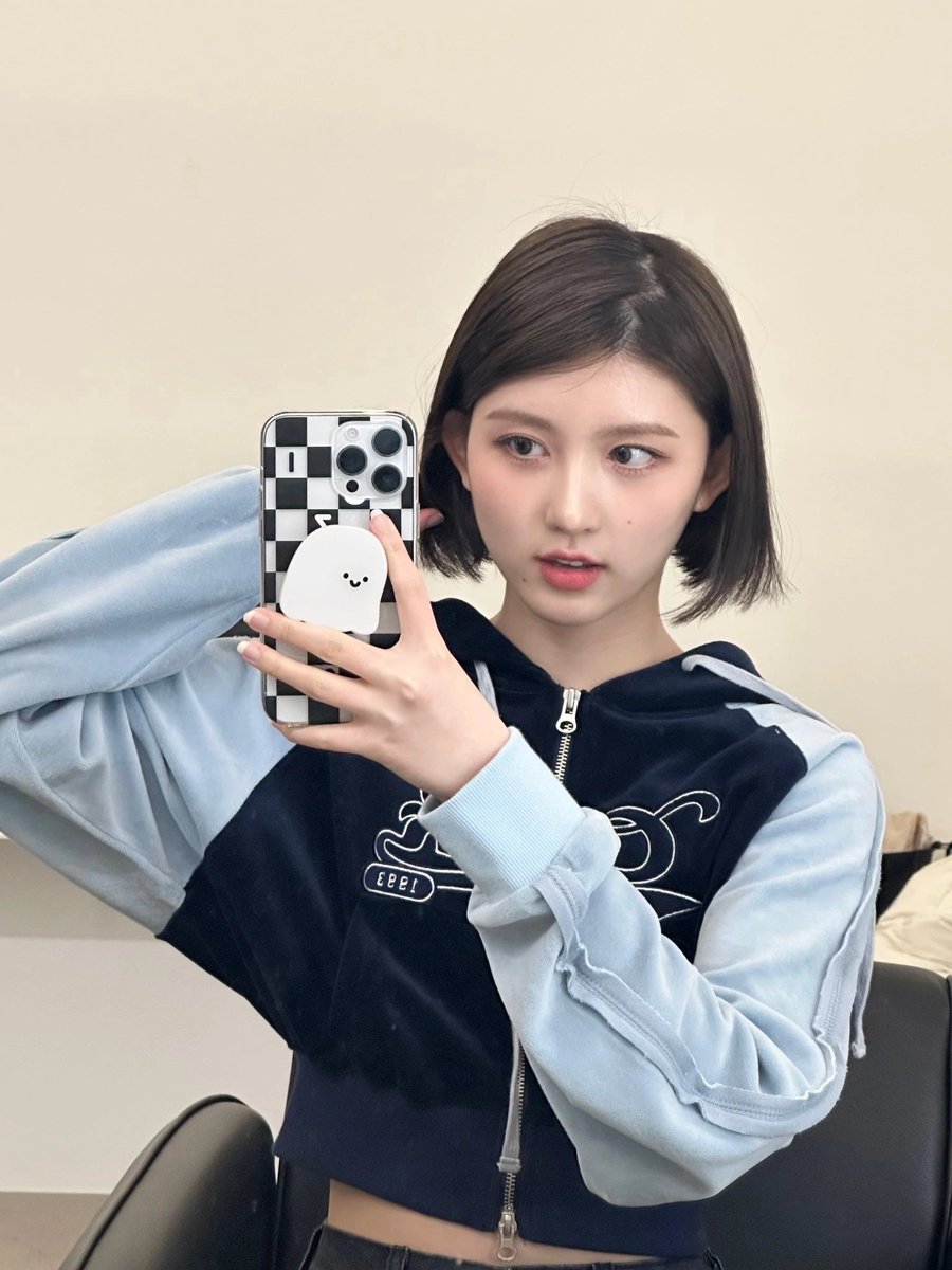 𝑆o͞u𝐥 ⢷⋆ ꫶ 𝙴a𝐭ǝr tweet media