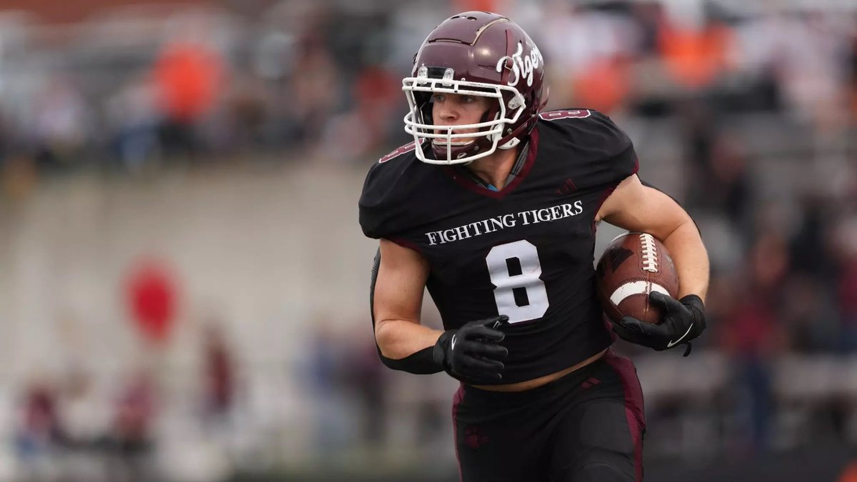 Divine Morgan ✞🌟 tweet media