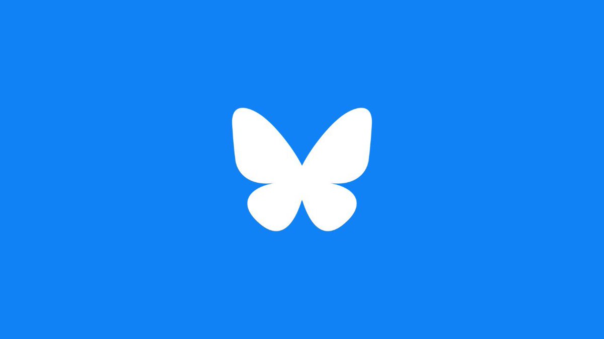 Slovensko sodniško društvo odslej prisotno tudi na družbenem omrežju Bluesky!

@sodniskodrustvo.bsky.social
bsky.app/profile/sodnis…