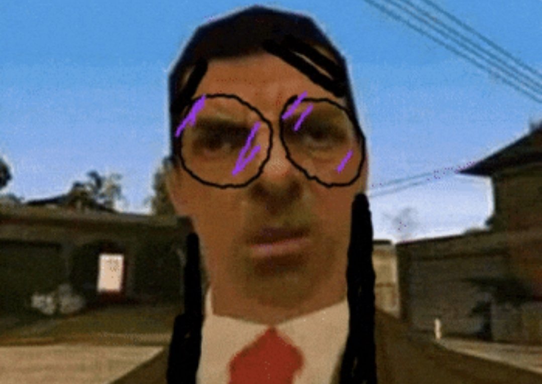 The look on your faces while waiting for $PAWS NFT !!