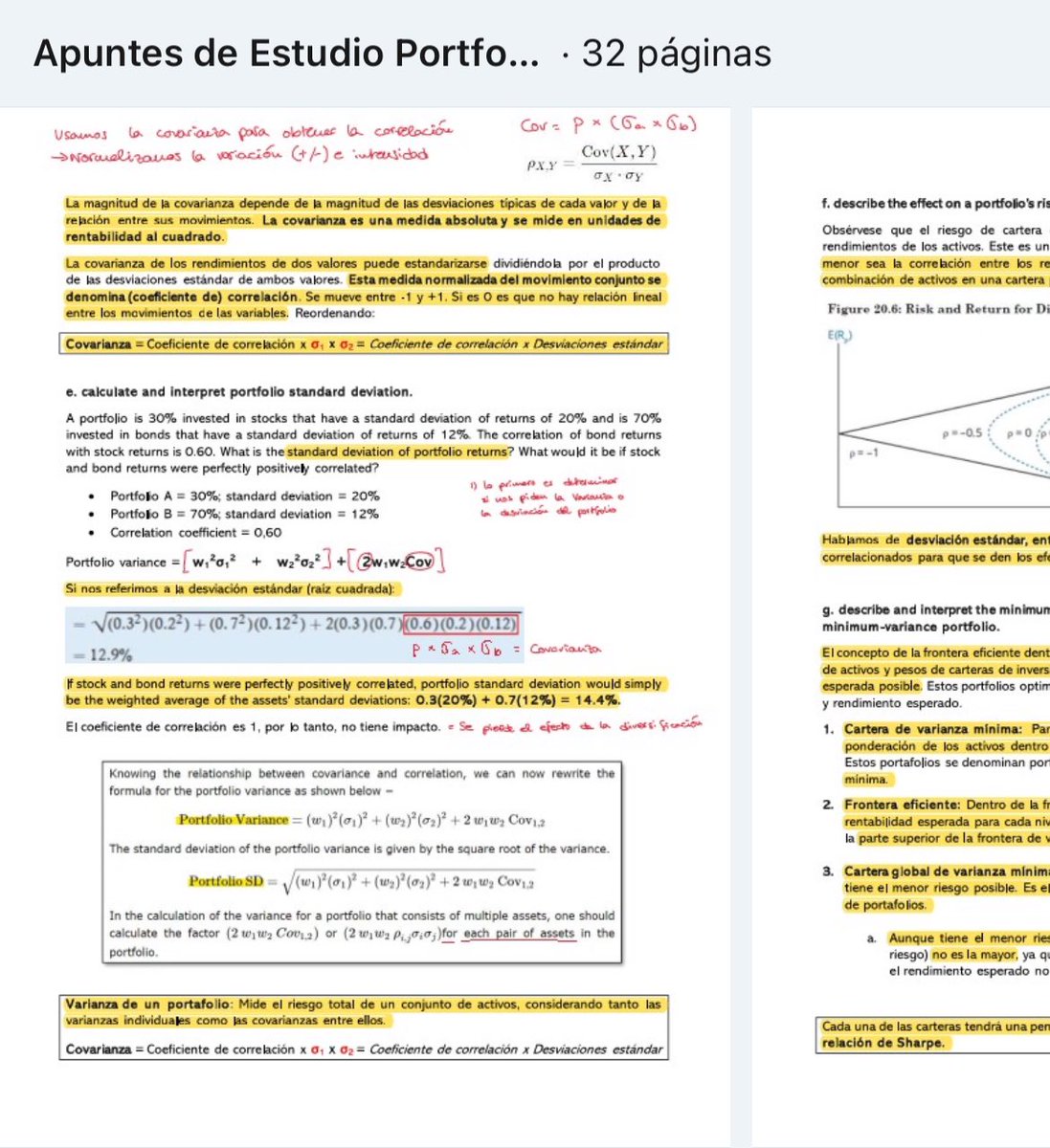 HMohedano_'s tweet image. 🔥 ¡Wow! Ya somos 38.000 por aquí y esto hay que celebrarlo

SORTEO de 5 CURSOS COMPLETOS de MATERIAL CFA NIVEL 1 entre todos los seguidores en @HMohedano_ y que den RT a este twit

🍀 ¡Mucha suerte!