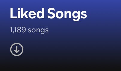 ReaperShell_'s tweet image. //im bored who want some songs?