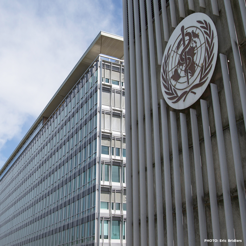 unfoundation's tweet photo. The 156th @WHO Executive Board Meeting starts Monday, February 3.

Tap to see what's on the agenda: https://t.co/7BZoHmDVda

#EB156 https://t.co/QKNu1OqPVn