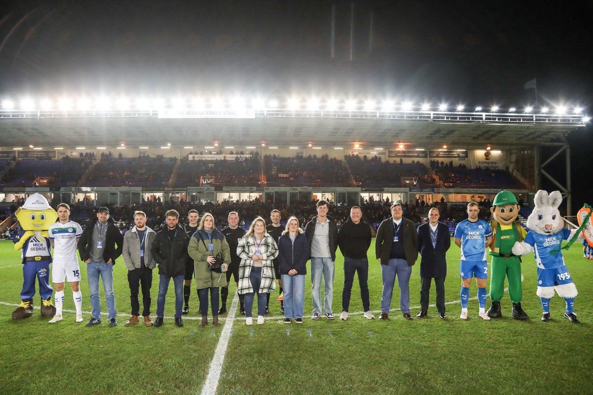 OMEGA SINTO FOUNDRY MACHINERY Ltd tweet media