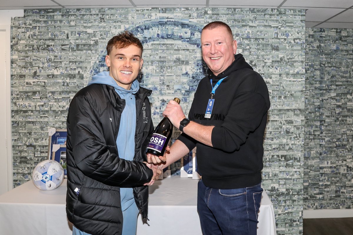 OMEGA SINTO FOUNDRY MACHINERY Ltd tweet media