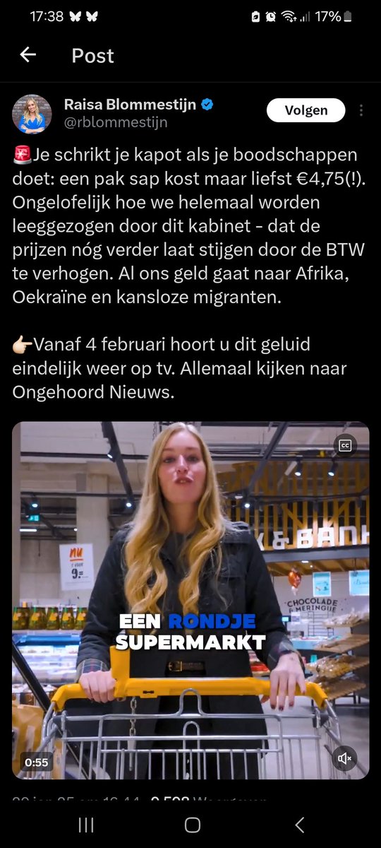 Huub Bellemakers tweet media