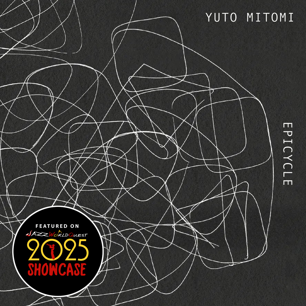 JazzWorldQuest tweet media