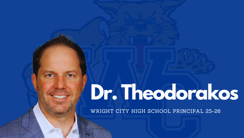 Wright City R-II tweet media