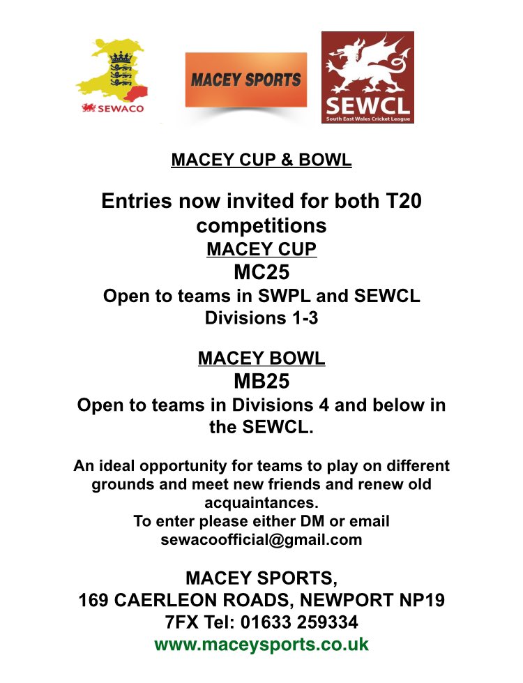 SEWACO (@sewalesaco1) on Twitter photo 