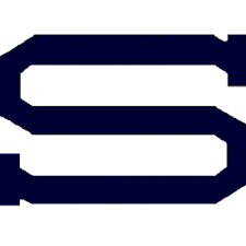 GHSA Sports (@state_ghsa) on Twitter photo 🔥🏀High School Basketball🔥
Spalding vs Sandy Creek🔴Livestreams: bit.ly/4fXGr5G
today
@ 7:30p.
<a href="/scjrpats/">SC JR PATRIOTS</a> <a href="/athletics_creek/">Sandy Creek Athletics</a> <a href="/SCHS_Patriots/">Sandy Creek High School</a> <a href="/SpaldingJagBB/">Jaguar Nation Basketball (Spalding High School)</a> <a href="/SHS_Jags/">Spalding High Athletics</a> 🔥🏀High School Basketball🔥
Spalding vs Sandy Creek🔴Livestreams: bit.ly/4fXGr5G
today
@ 7:30p.
<a href="/scjrpats/">SC JR PATRIOTS</a> <a href="/athletics_creek/">Sandy Creek Athletics</a> <a href="/SCHS_Patriots/">Sandy Creek High School</a> <a href="/SpaldingJagBB/">Jaguar Nation Basketball (Spalding High School)</a> <a href="/SHS_Jags/">Spalding High Athletics</a>