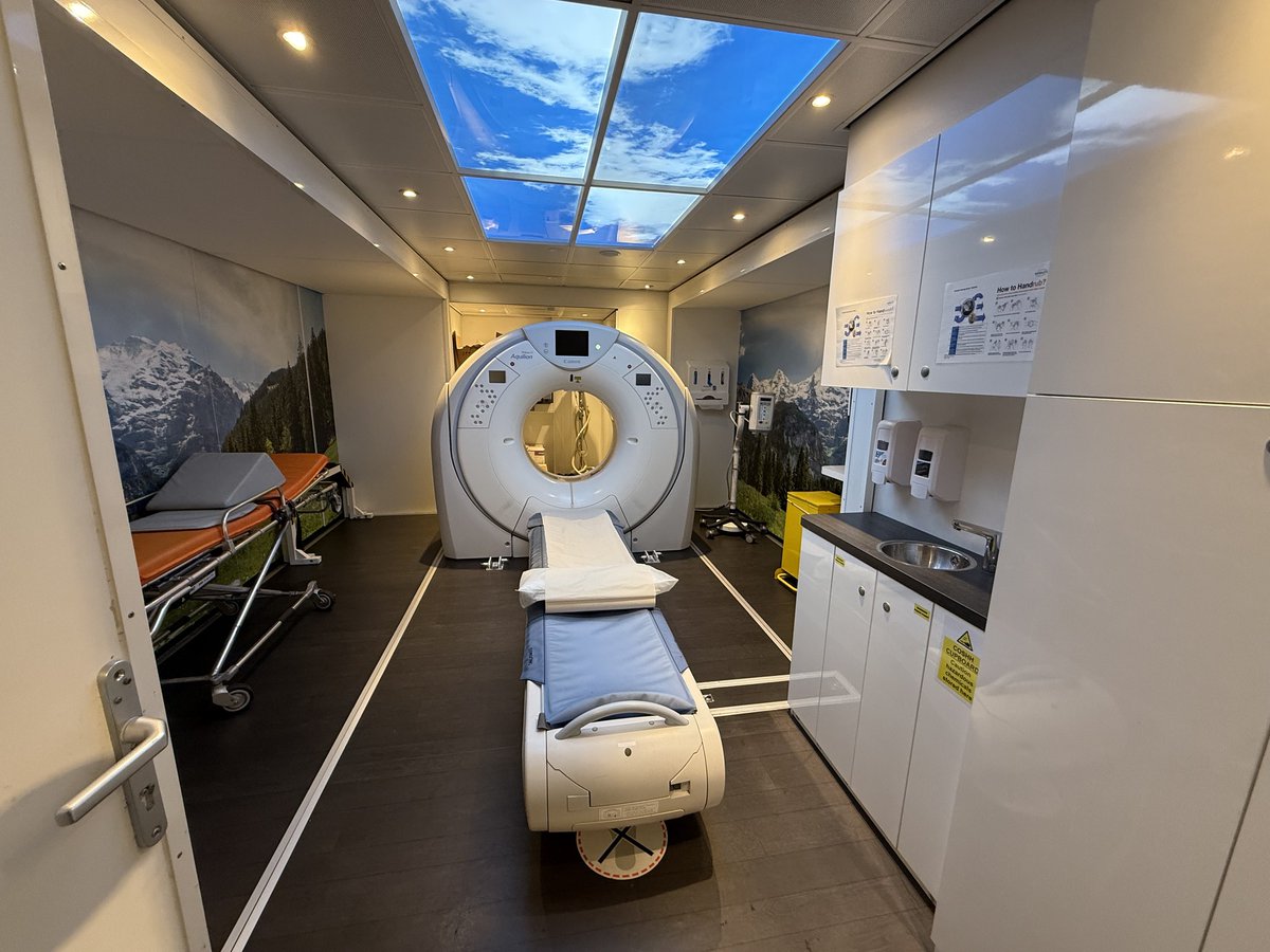 InHealth tweet media