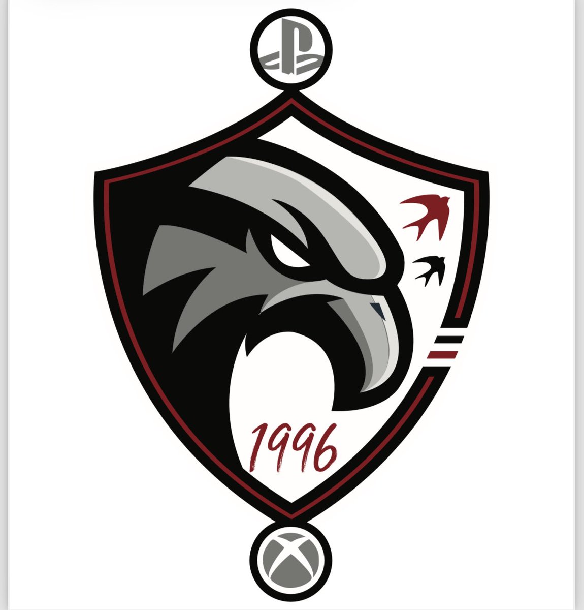 Eagles esport 

Cerca :

GK

CDC 

per ampliamento rosa 

Competizioni 

LND
ELUDO 
VPL