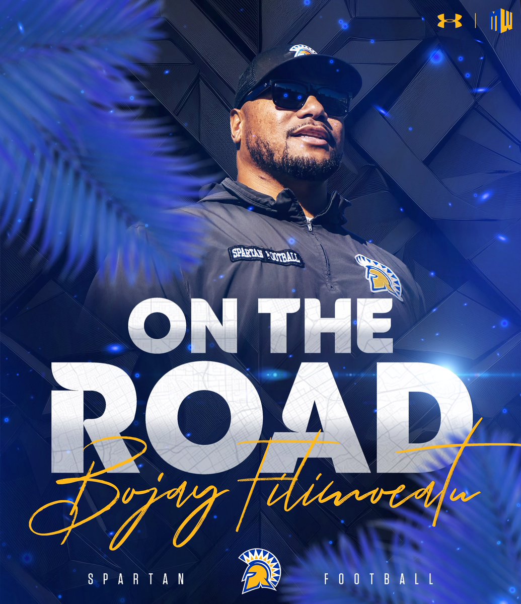 Bojay Filimoeatu (@coachbojay) on Twitter photo 