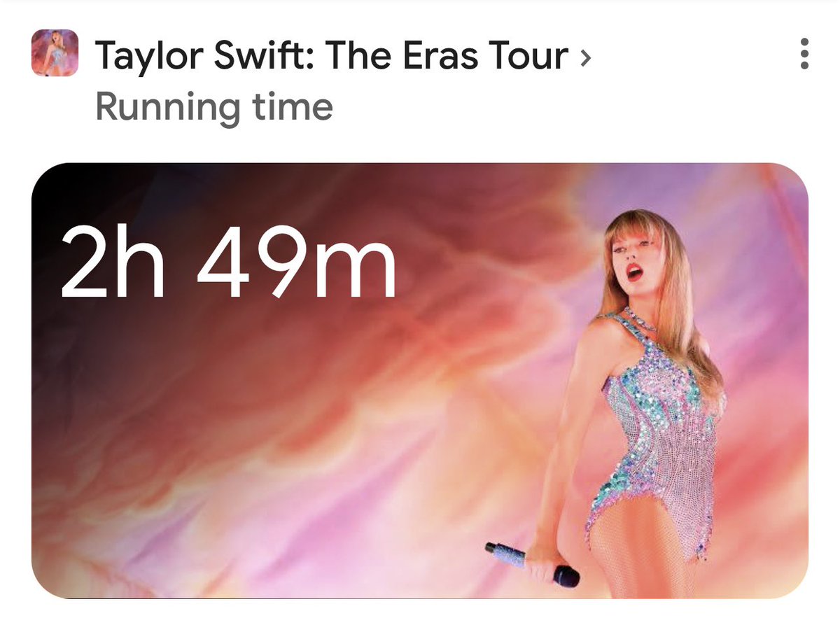 doctor: you have 249 minutes to live

me: