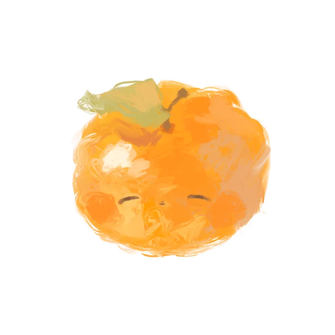 。:°ஐ ◌.* 