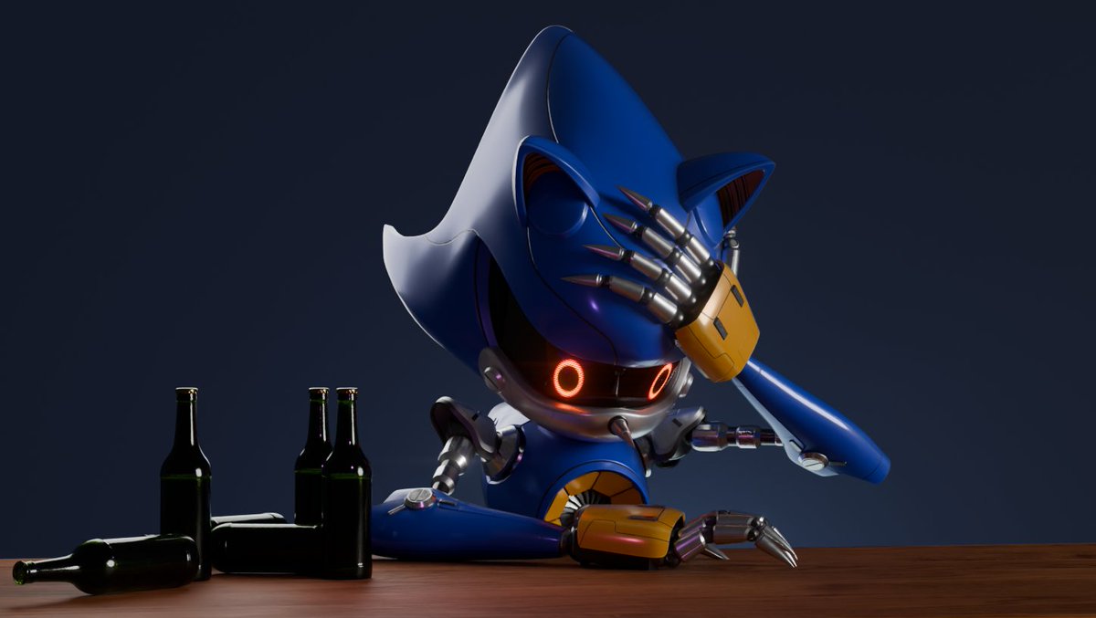 LukaszBorges's tweet image. 