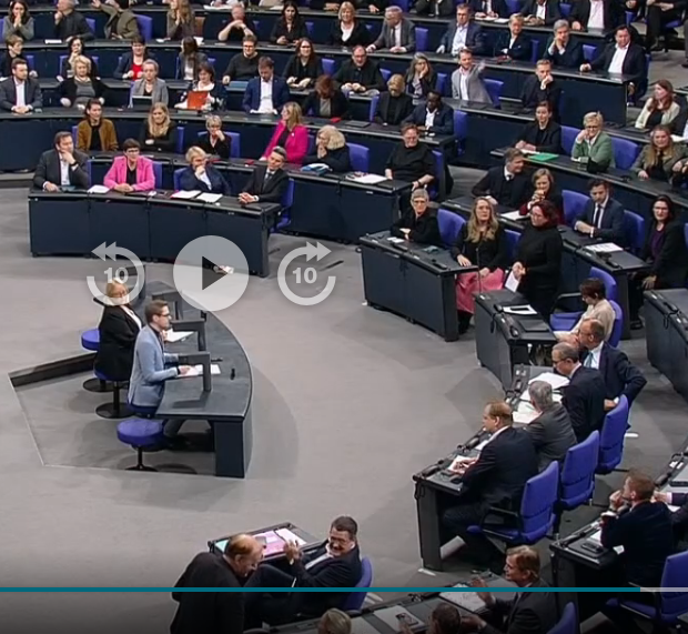 Ele O Nore 🇪🇺 🇩🇪 🇺🇦 tweet media