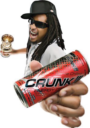 cleanamogul's tweet image. #YouwasntThere