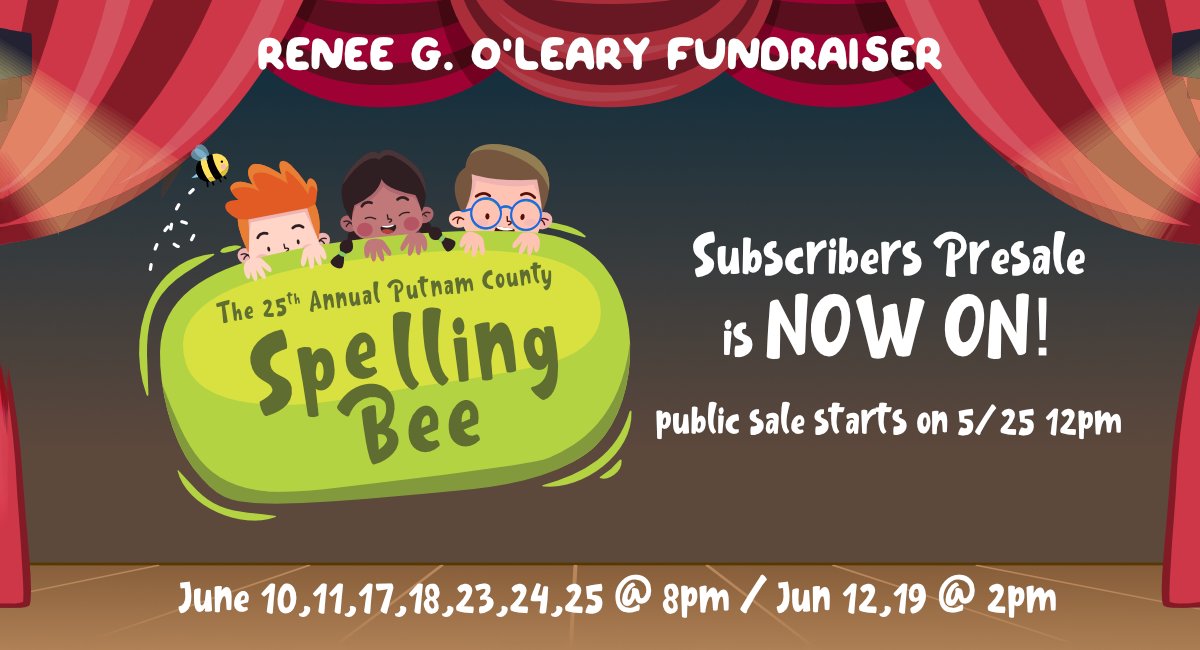 🎭  The Foxy Mrs. Bumpstead-Leigh - mailchi.mp/bdb5ff3592ae/c…