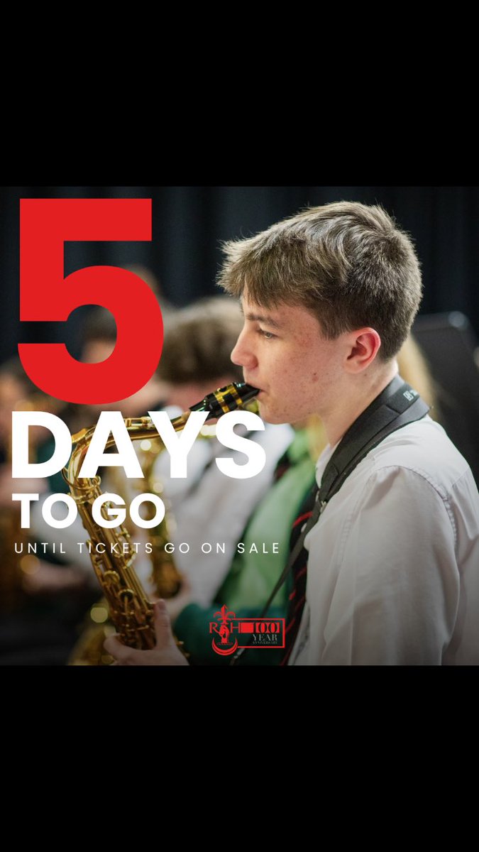 Regent House Music (@rhsmusicdep) on Twitter photo 