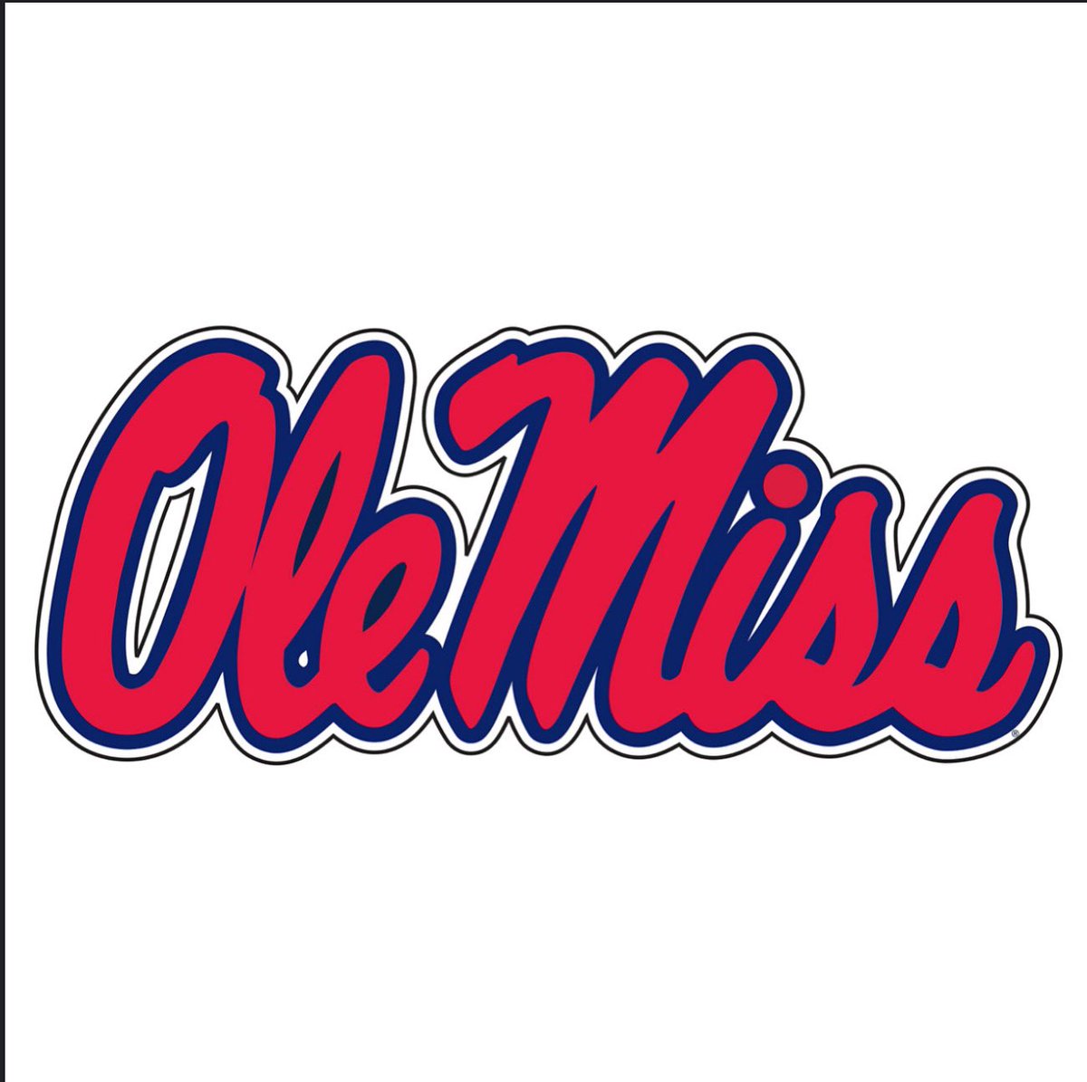 Gregory Batson Jr. (@gregorybatsonj1) on Twitter photo Blessed to receive an offer from <a href="/OleMissFB/">Ole Miss Football</a> !!! <a href="/rockerlee229/">The Rocker Lee</a> <a href="/Rivals/">Rivals</a> <a href="/247Sports/">247Sports</a> @On3Recruits <a href="/harrison2121/">Harrison Smith Jr</a> <a href="/moree_josh/">Josh Moree</a> Blessed to receive an offer from <a href="/OleMissFB/">Ole Miss Football</a> !!! <a href="/rockerlee229/">The Rocker Lee</a> <a href="/Rivals/">Rivals</a> <a href="/247Sports/">247Sports</a> @On3Recruits <a href="/harrison2121/">Harrison Smith Jr</a> <a href="/moree_josh/">Josh Moree</a>