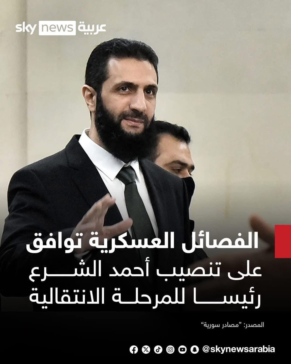 Aliaa Saeid علياء سعيد tweet media