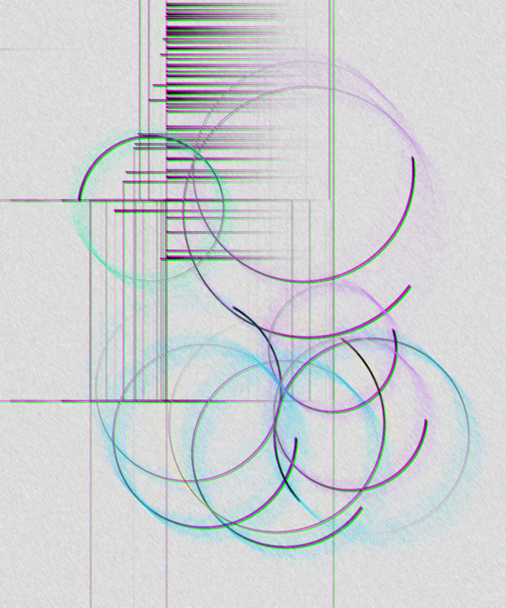 frederative tweet media