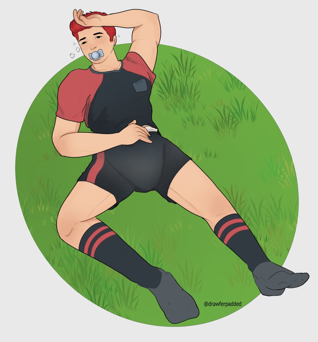 Dafer 🧷 tweet media