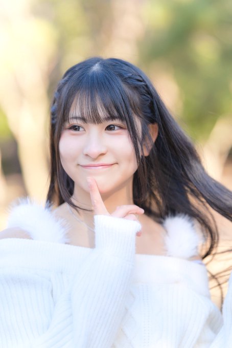 Twitterのコスプレ画像25