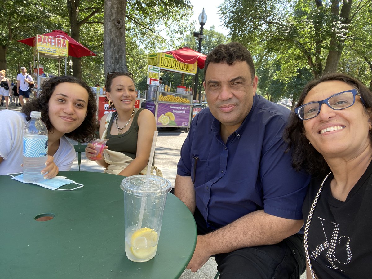 RPIEngineering tweet media