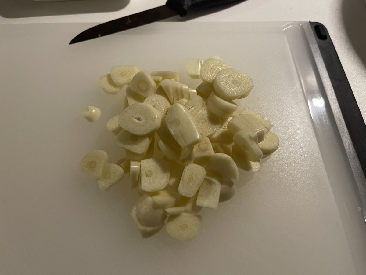 Zelu | Seagull Vtuber tweet media